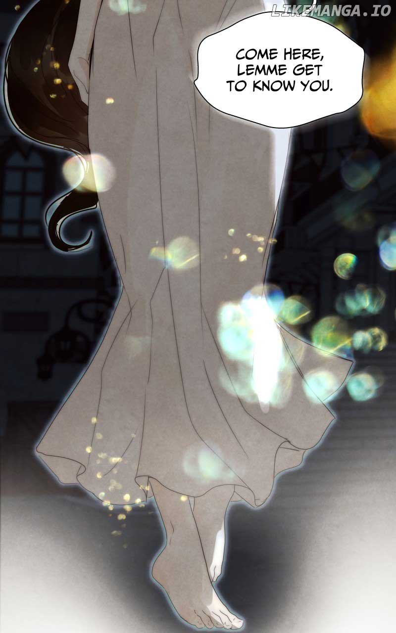 I Am the Villain Chapter 35 - Page 35