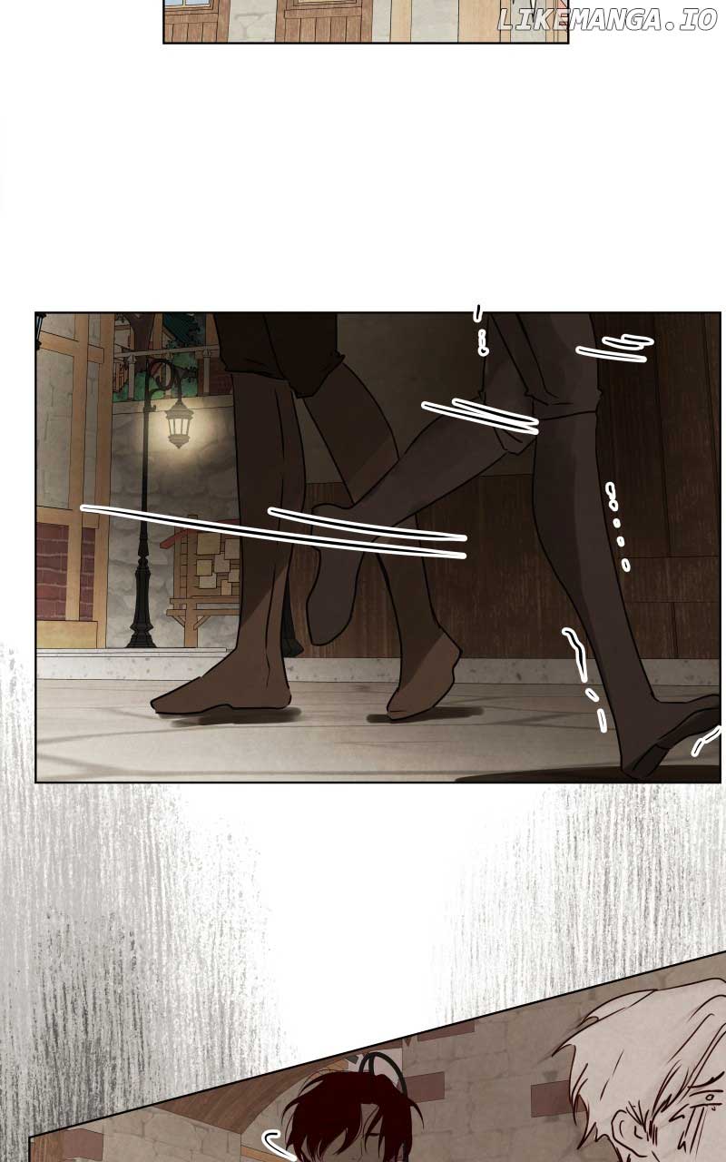 I Am the Villain Chapter 35 - Page 38