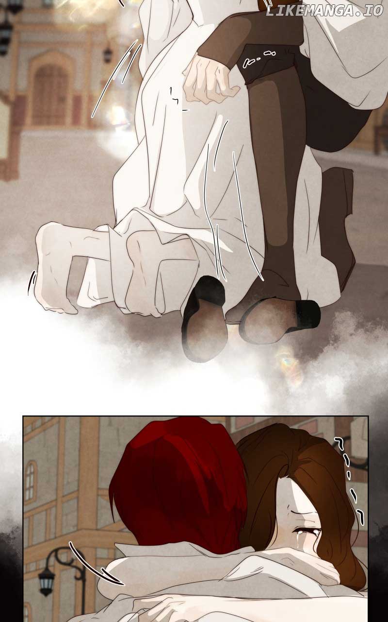 I Am the Villain Chapter 35 - Page 44