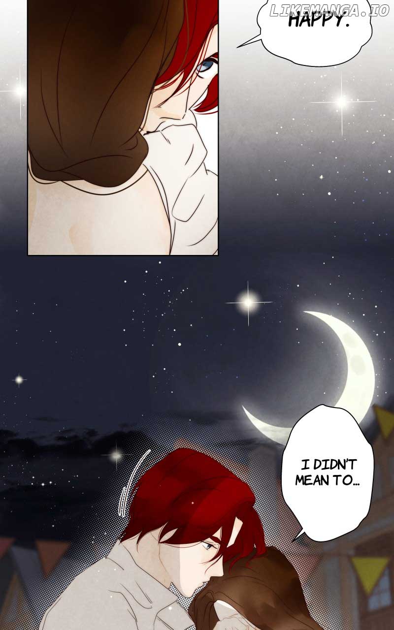 I Am the Villain Chapter 35 - Page 49