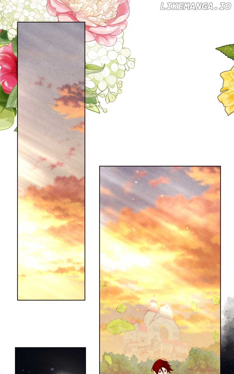 I Am the Villain Chapter 35 - Page 6