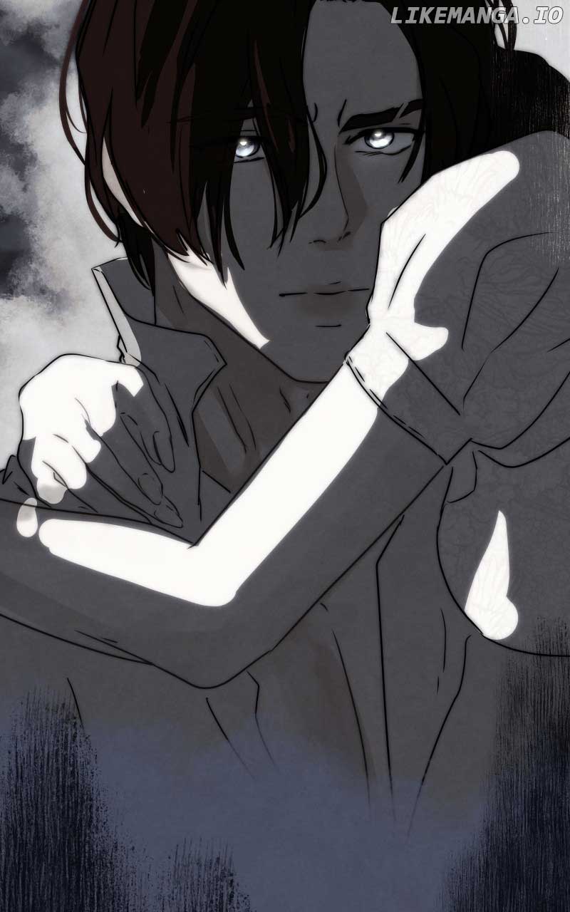 I Am the Villain Chapter 35 - Page 61