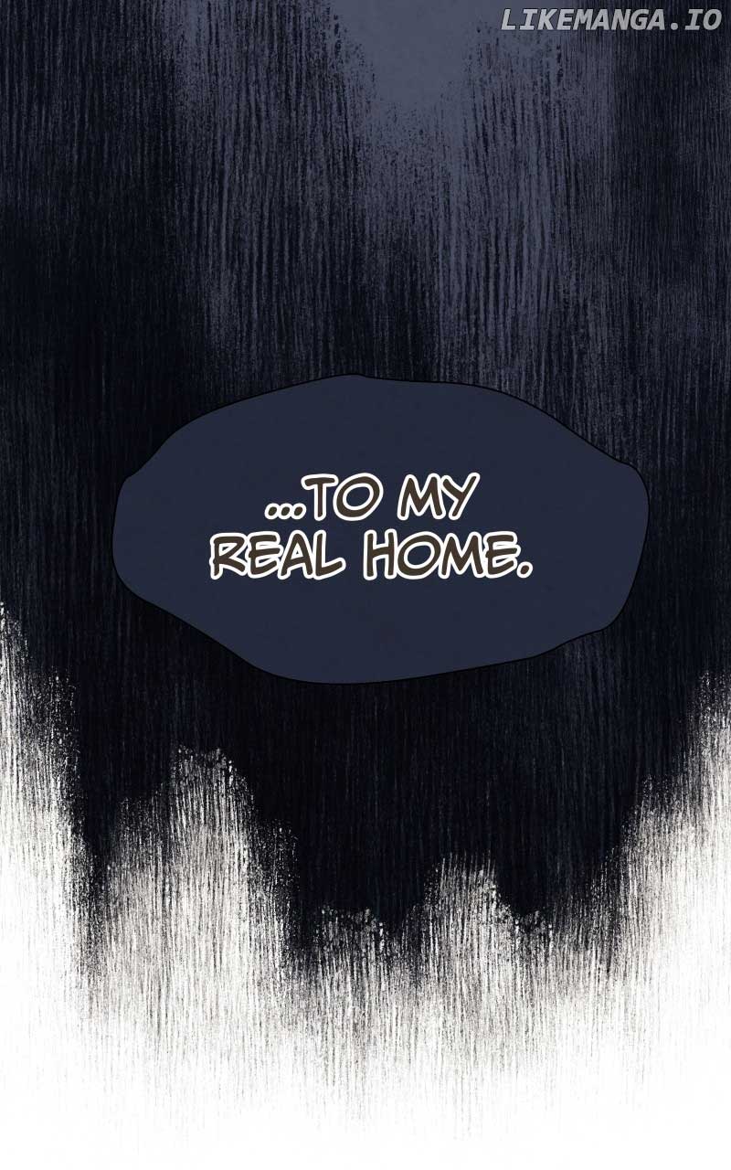 I Am the Villain Chapter 35 - Page 62