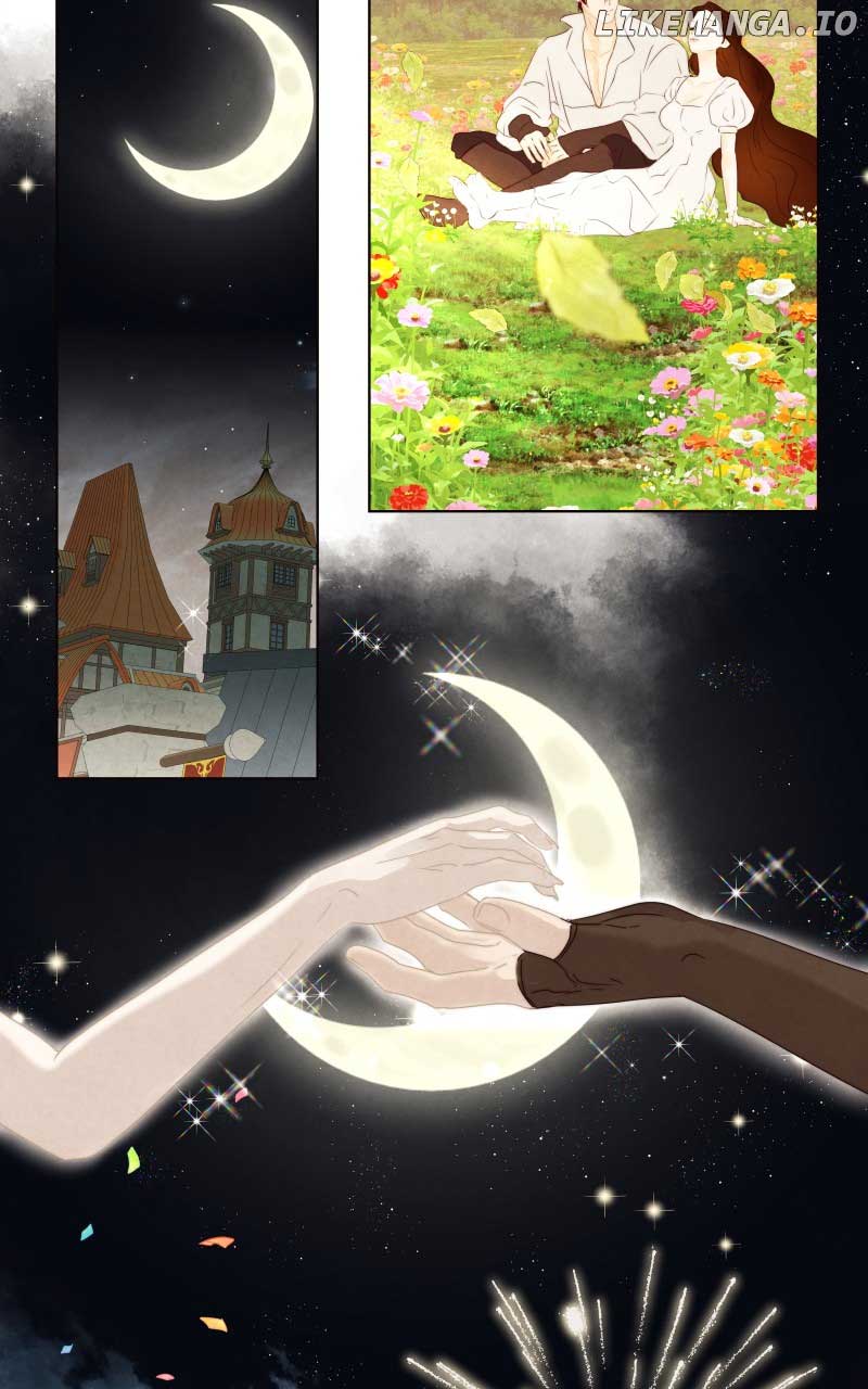 I Am the Villain Chapter 35 - Page 7