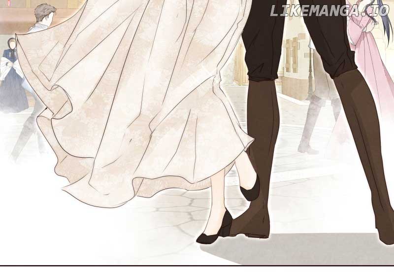 I Am the Villain Chapter 35 - Page 9