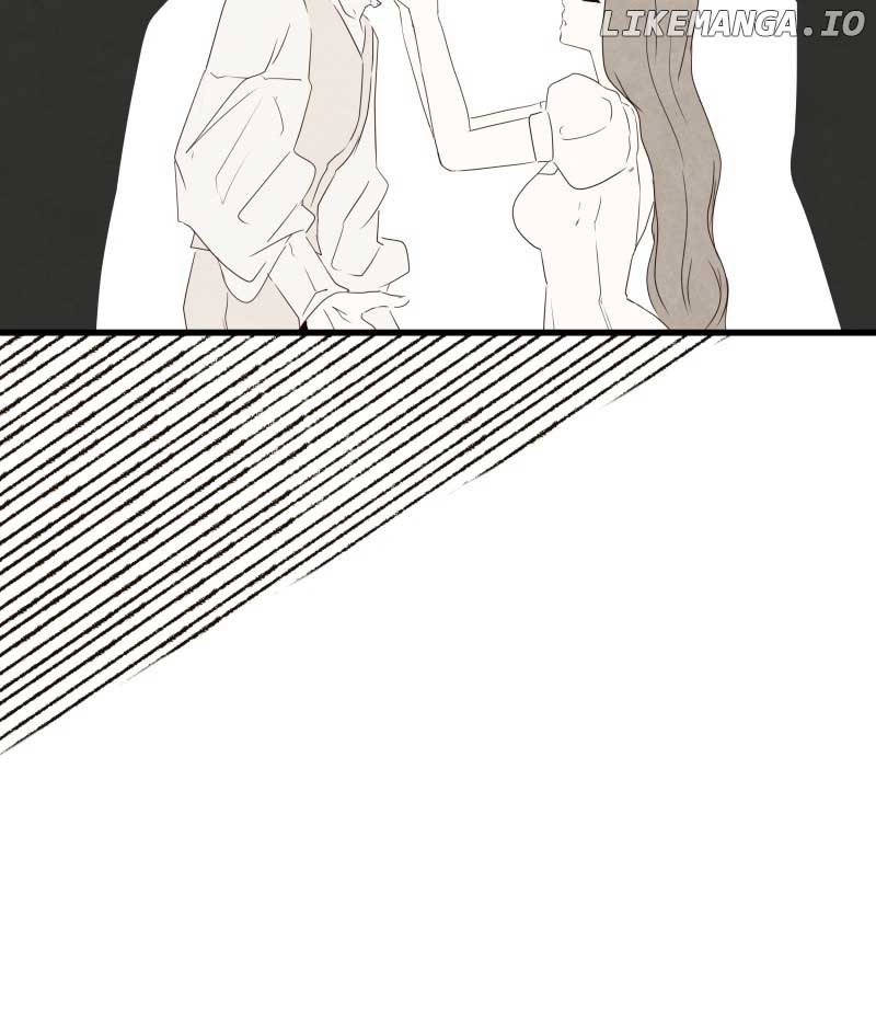 I Am the Villain Chapter 36 - Page 14