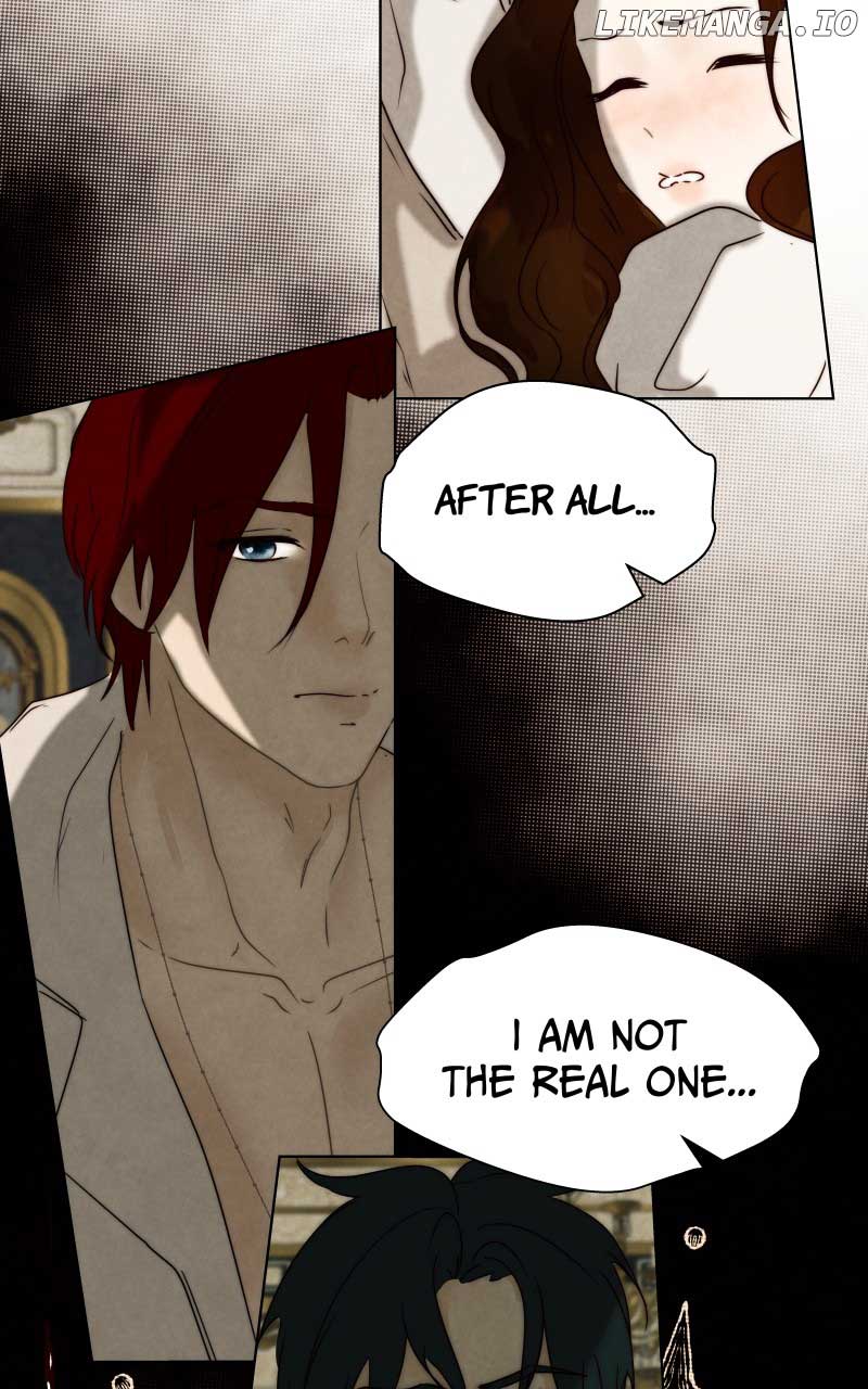 I Am the Villain Chapter 36 - Page 19