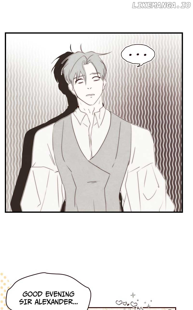 I Am the Villain Chapter 36 - Page 2