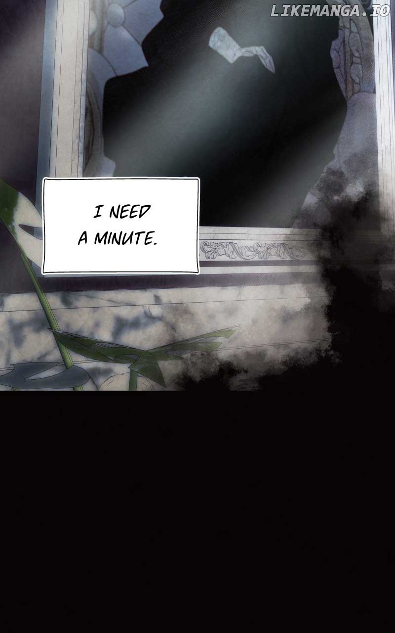 I Am the Villain Chapter 36 - Page 29