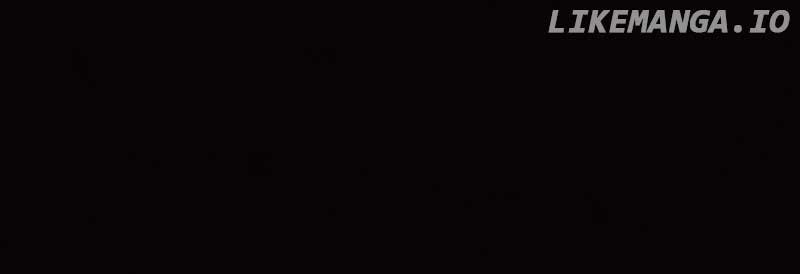 I Am the Villain Chapter 36 - Page 30