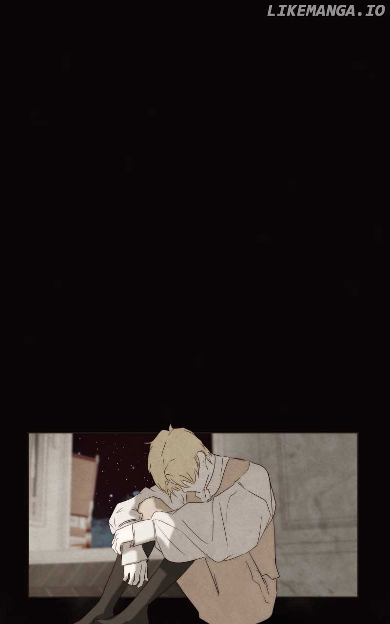 I Am the Villain Chapter 36 - Page 31