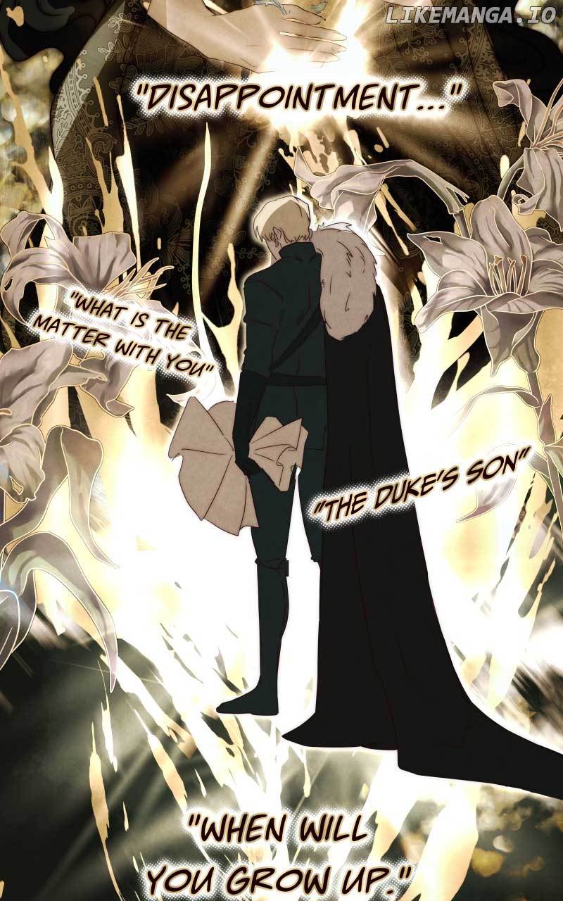 I Am the Villain Chapter 36 - Page 34