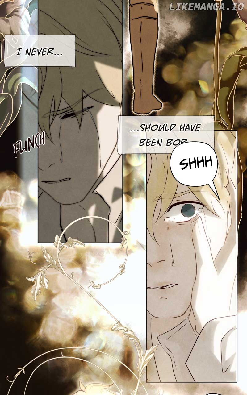 I Am the Villain Chapter 36 - Page 36