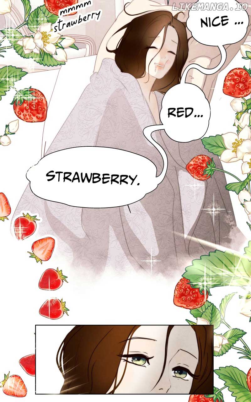 I Am the Villain Chapter 36 - Page 46