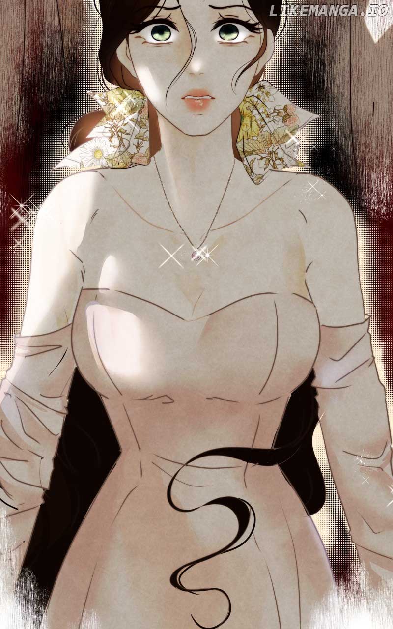 I Am the Villain Chapter 36 - Page 65