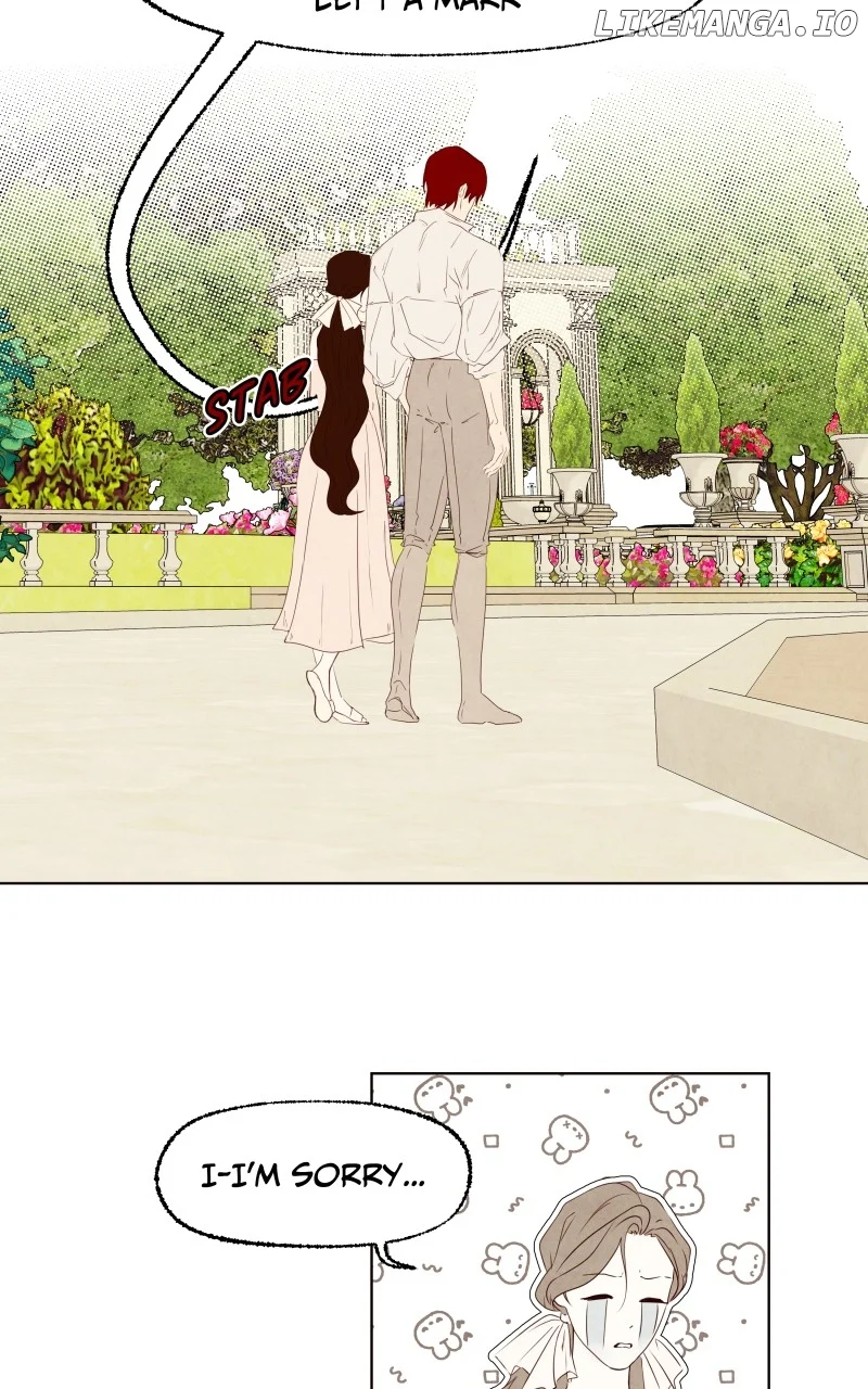 I Am the Villain Chapter 37 - Page 35