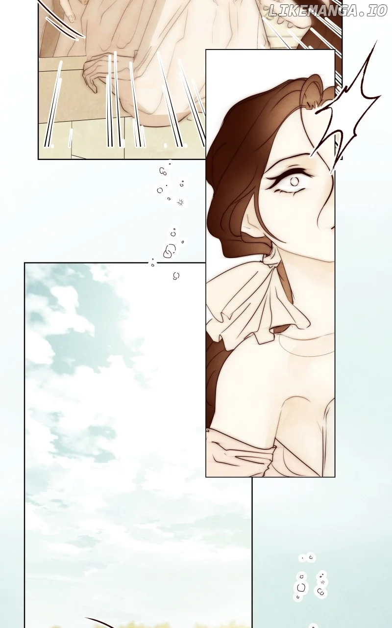 I Am the Villain Chapter 37 - Page 4