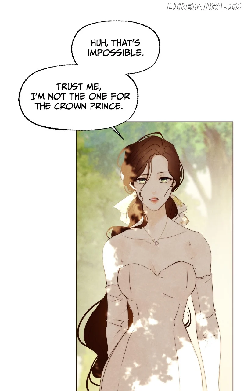 I Am the Villain Chapter 37 - Page 42