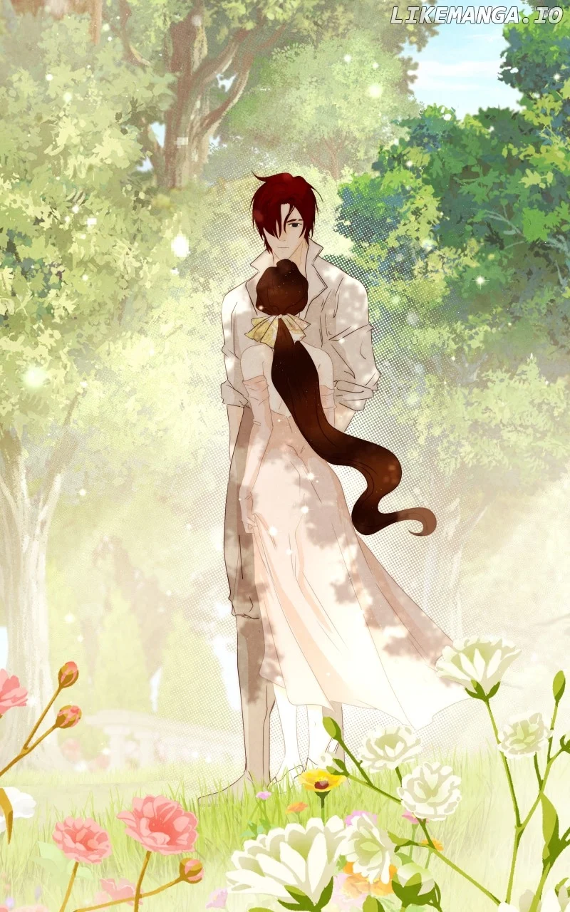 I Am the Villain Chapter 37 - Page 47