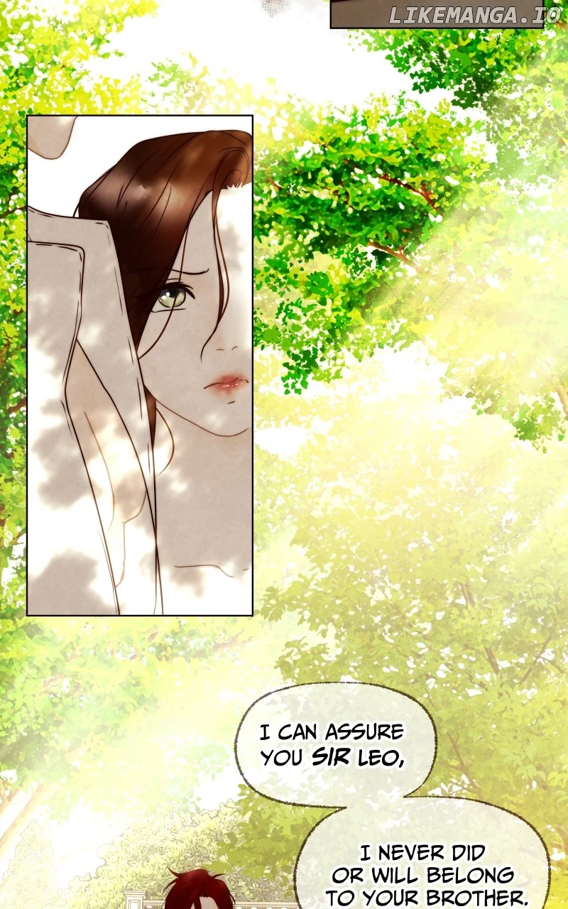 I Am the Villain Chapter 37 - Page 51