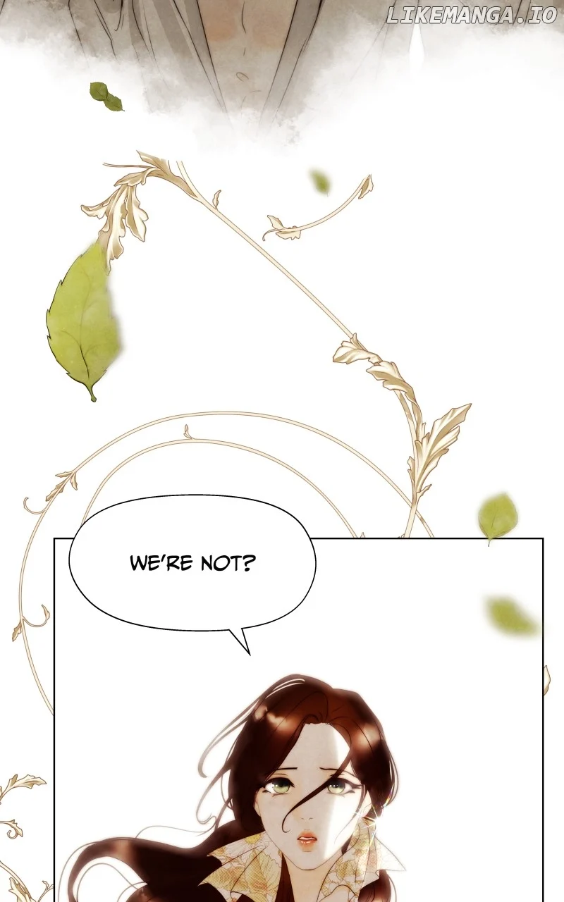 I Am the Villain Chapter 37 - Page 57