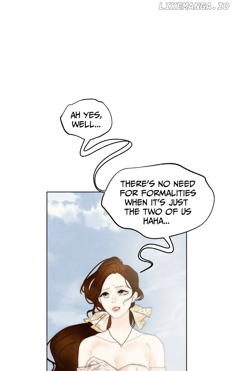 I Am the Villain Chapter 37 - Page 63