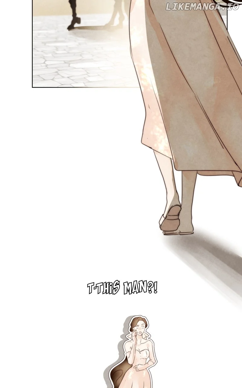 I Am the Villain Chapter 37 - Page 68