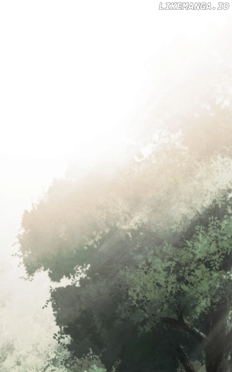 I Am the Villain Chapter 37 - Page 71