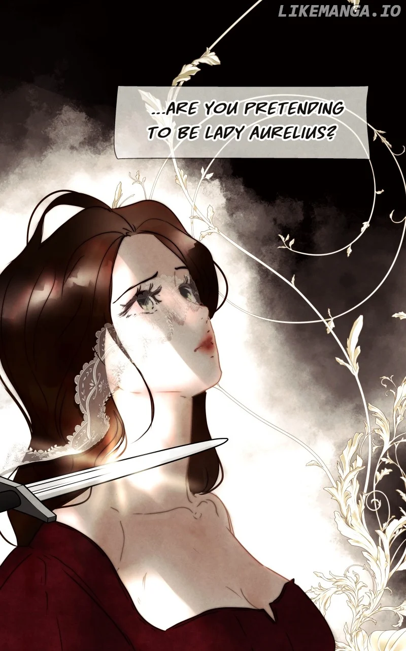 I Am the Villain Chapter 37 - Page 80