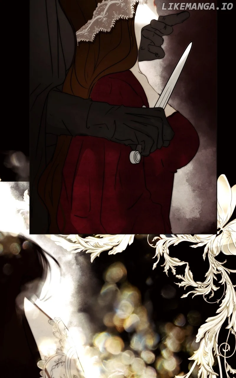 I Am the Villain Chapter 37 - Page 82