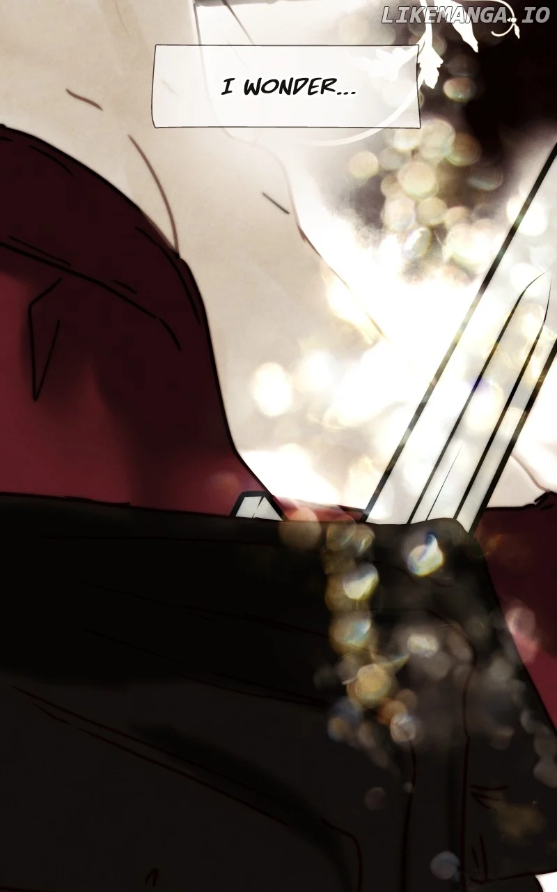 I Am the Villain Chapter 37 - Page 84