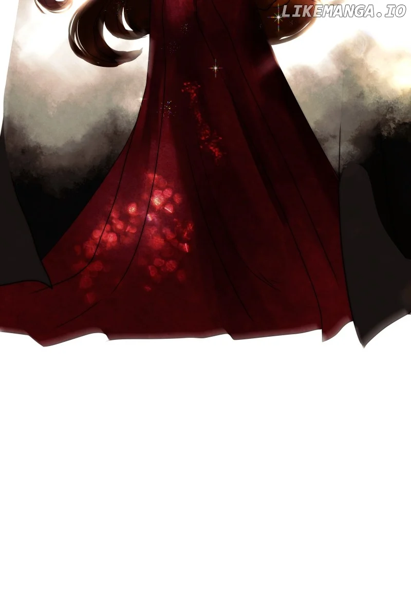 I Am the Villain Chapter 37 - Page 88