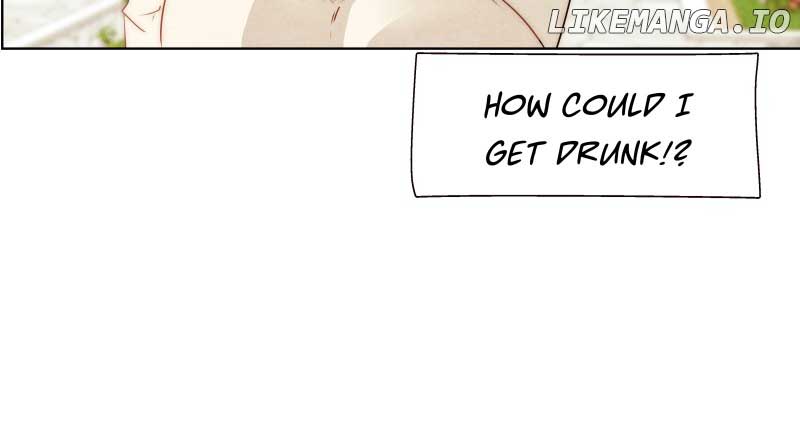 I Am the Villain Chapter 38 - Page 12