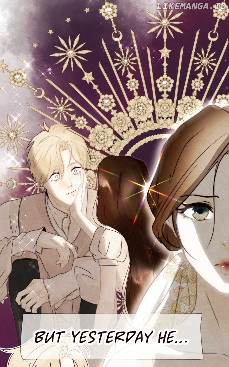 I Am the Villain Chapter 38 - Page 17