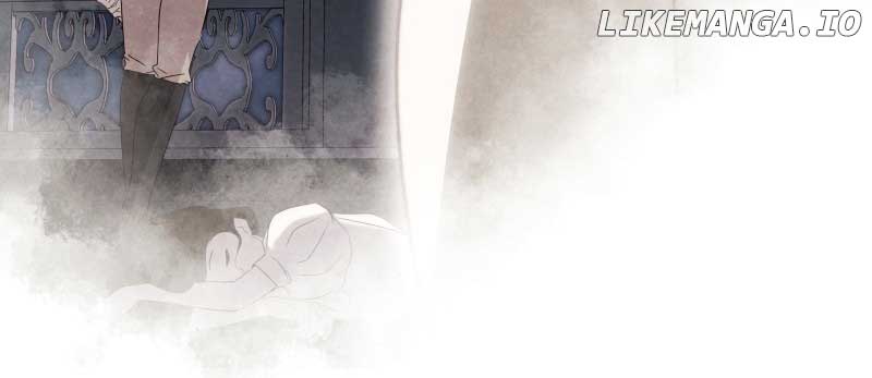 I Am the Villain Chapter 38 - Page 19