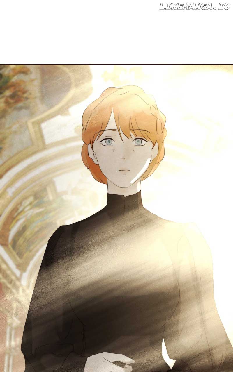 I Am the Villain Chapter 38 - Page 29