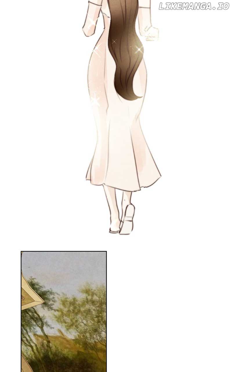 I Am the Villain Chapter 38 - Page 31