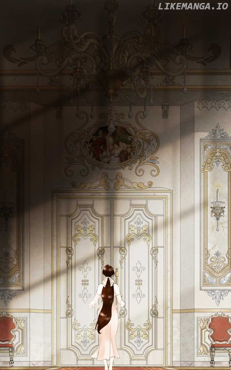 I Am the Villain Chapter 38 - Page 33