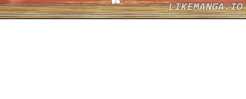 I Am the Villain Chapter 38 - Page 34