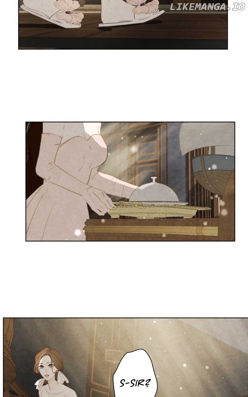 I Am the Villain Chapter 38 - Page 39