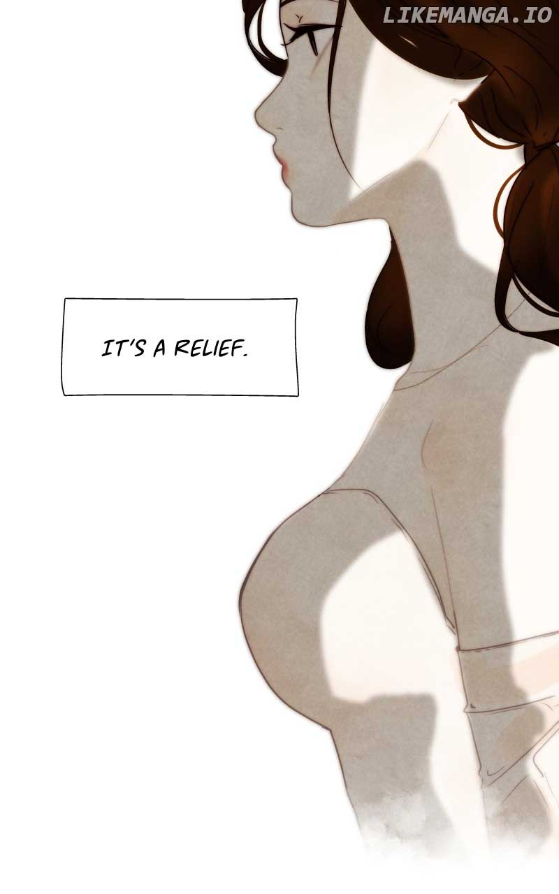 I Am the Villain Chapter 38 - Page 54