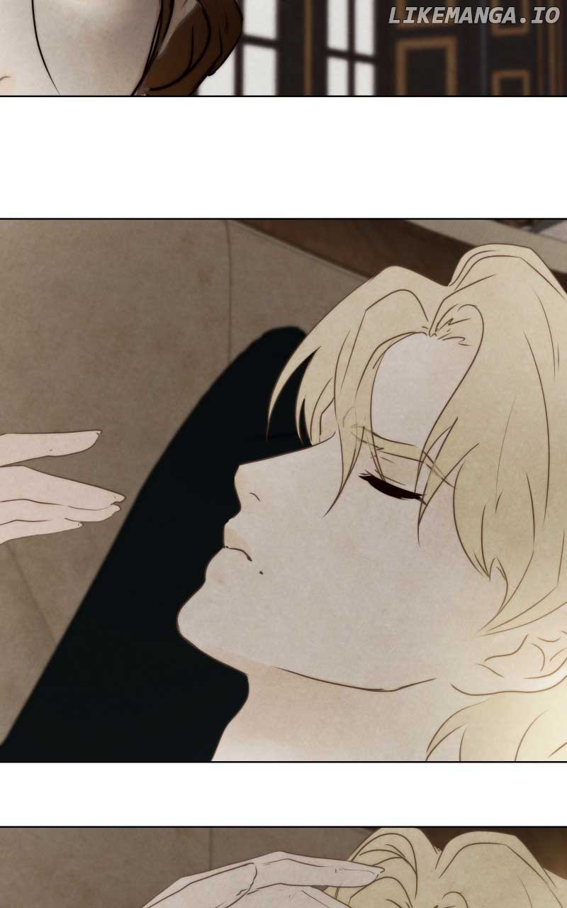 I Am the Villain Chapter 38 - Page 56