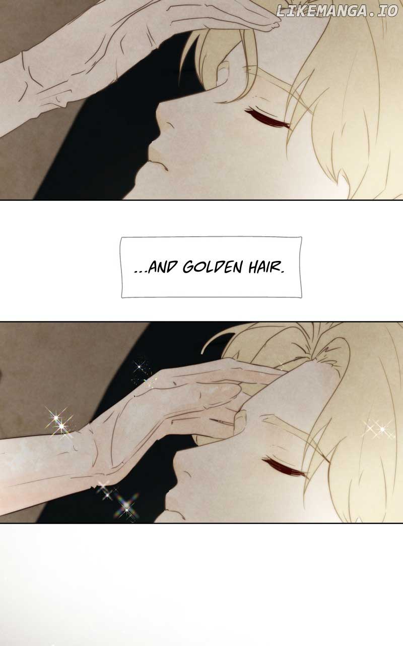 I Am the Villain Chapter 38 - Page 57