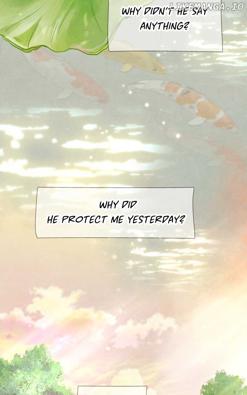 I Am the Villain Chapter 38 - Page 63