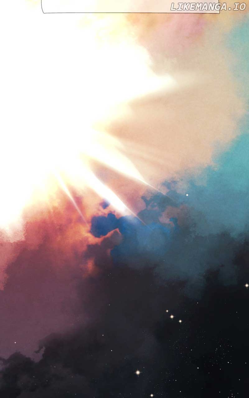 I Am the Villain Chapter 38 - Page 69