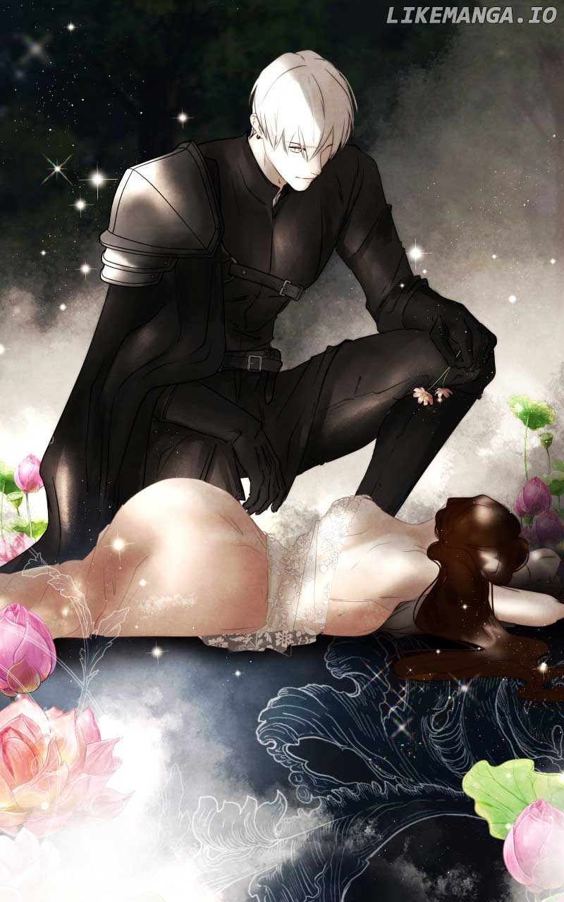 I Am the Villain Chapter 38 - Page 71