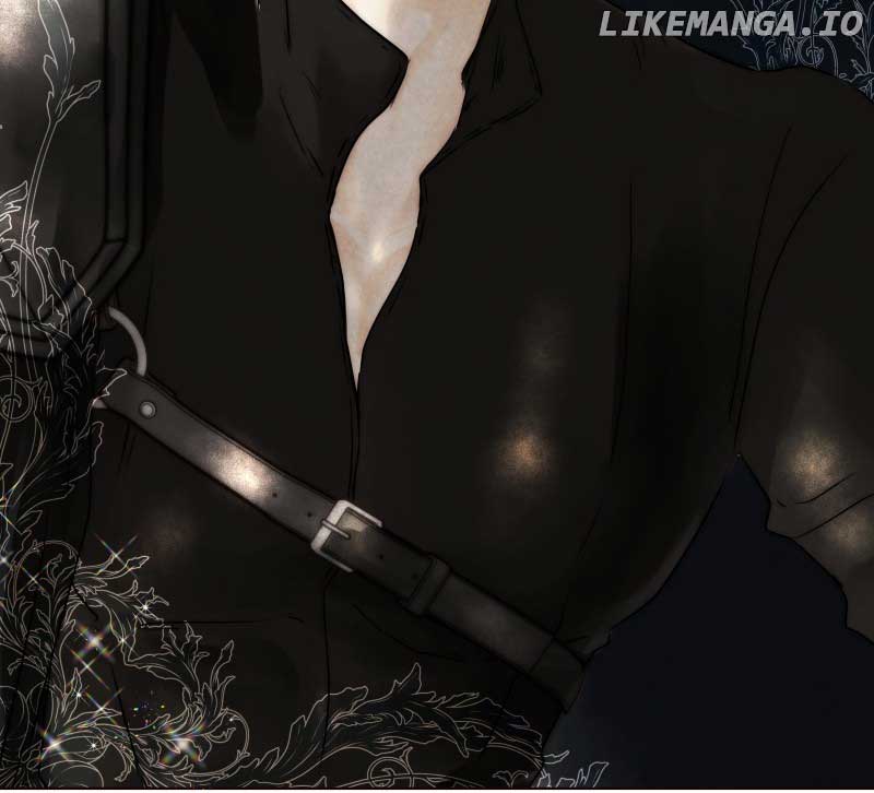 I Am the Villain Chapter 38 - Page 73