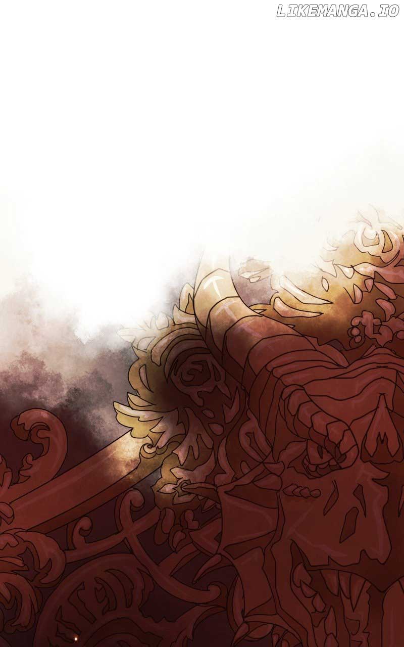 I Am the Villain Chapter 39 - Page 10