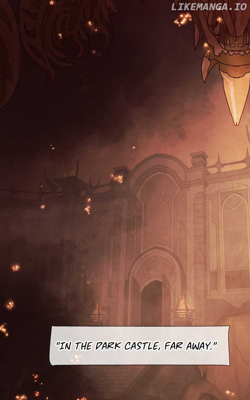 I Am the Villain Chapter 39 - Page 11