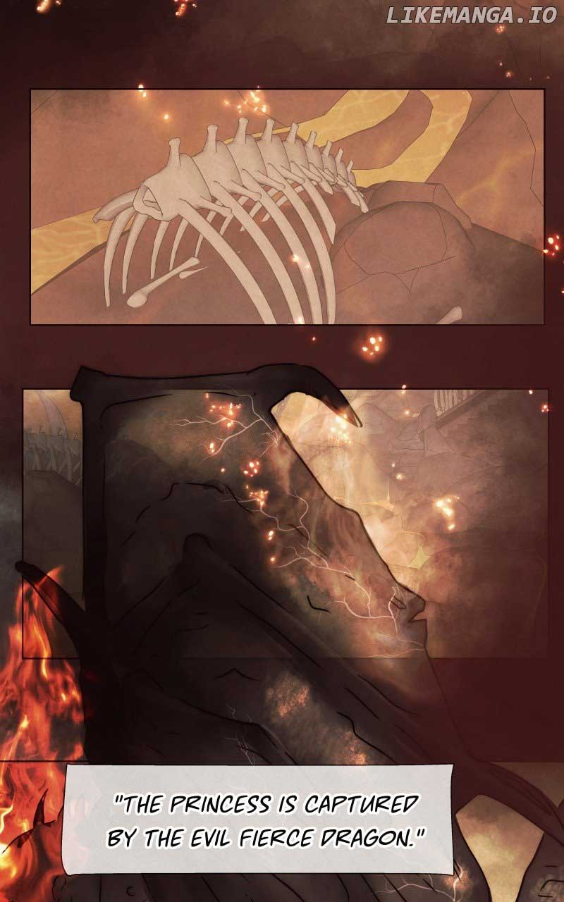 I Am the Villain Chapter 39 - Page 12